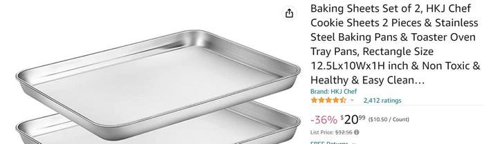 [Thumbnail for BakingSheets.JPG]