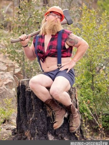 [Thumbnail for lumberjack.jpg]