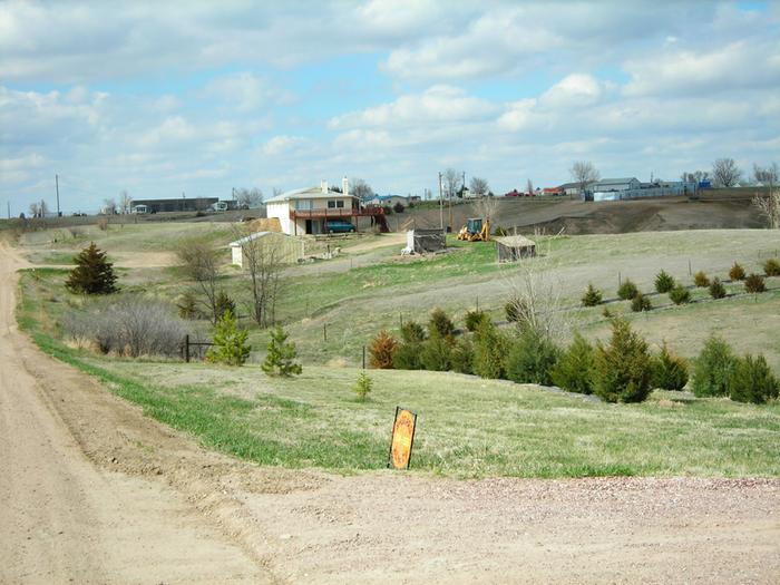 [Thumbnail for Nebraska-008.JPG]