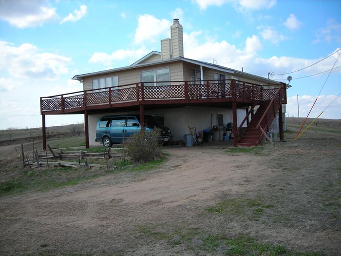 [Thumbnail for Nebraska-015.JPG]