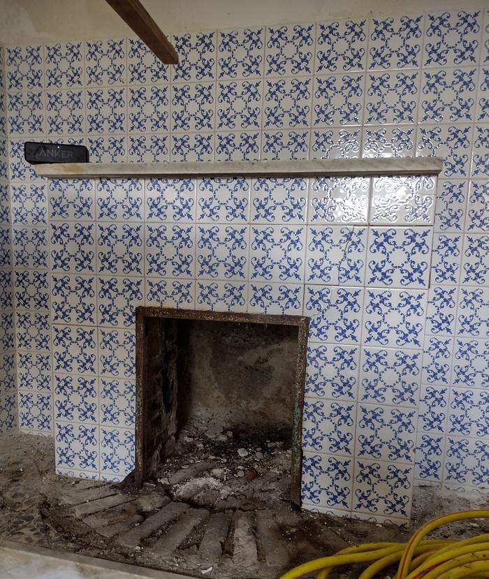 [Thumbnail for IMG_20221022_130255495_HDR-2.jpg]