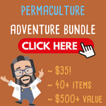 2023 Permac Adventure bundle