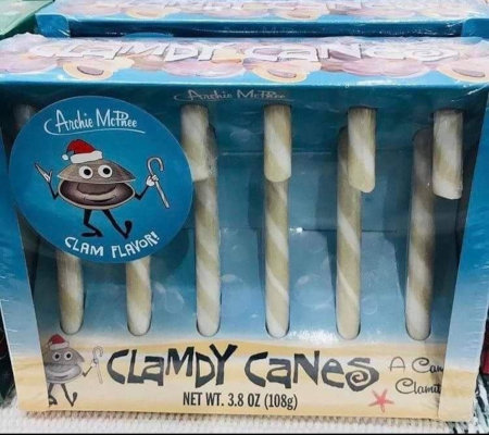 [Thumbnail for candy-canes.jpeg]