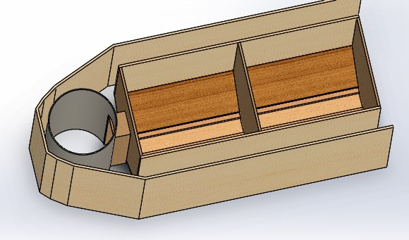 [Thumbnail for 7-inch-redraw-unit-25-long-port-measurement-side.JPG]