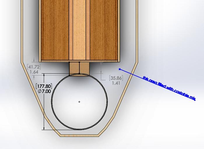 [Thumbnail for 7-inch-redraw-unit-25-long-port-measurement.JPG]