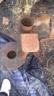 [Thumbnail for used-immersion-heater.jpg]