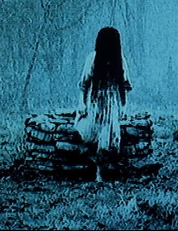[Thumbnail for ring.jpg]