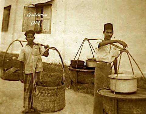 Nasi_Kandar_hawkers