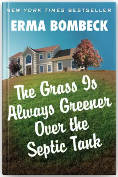 [Thumbnail for Grass-Greener-Septic-Tank.png]