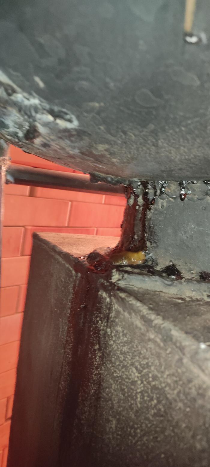 [Thumbnail for IMG_20251003_185653.jpg]