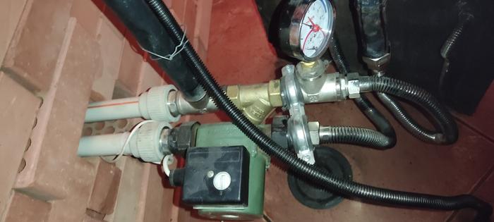 [Thumbnail for IMG_20251004_194055.jpg]