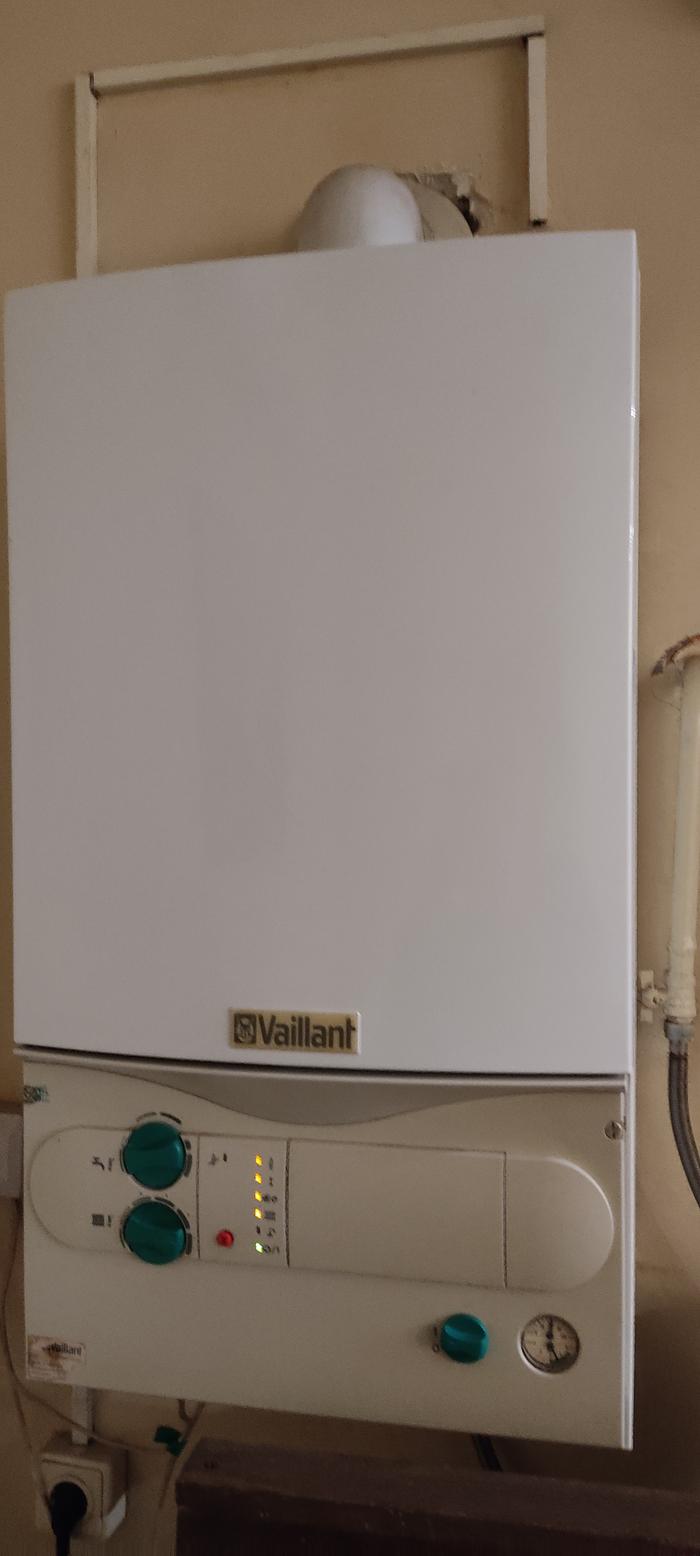 [Thumbnail for IMG_20260113_195139.jpg]