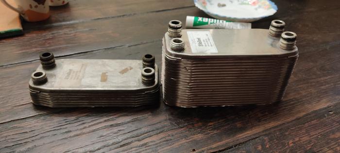 [Thumbnail for IMG_20251230_154650.jpg]