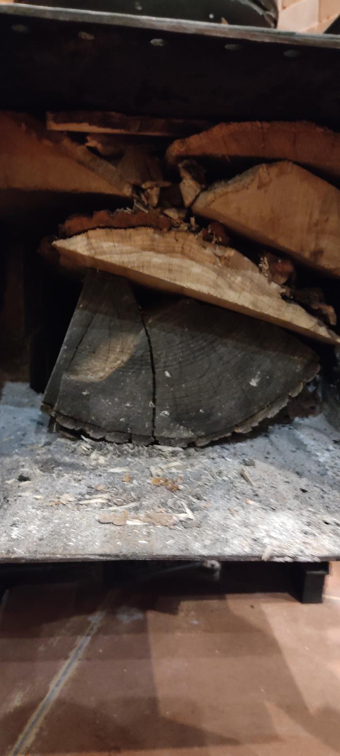 [Thumbnail for IMG_20260113_184544.jpg]