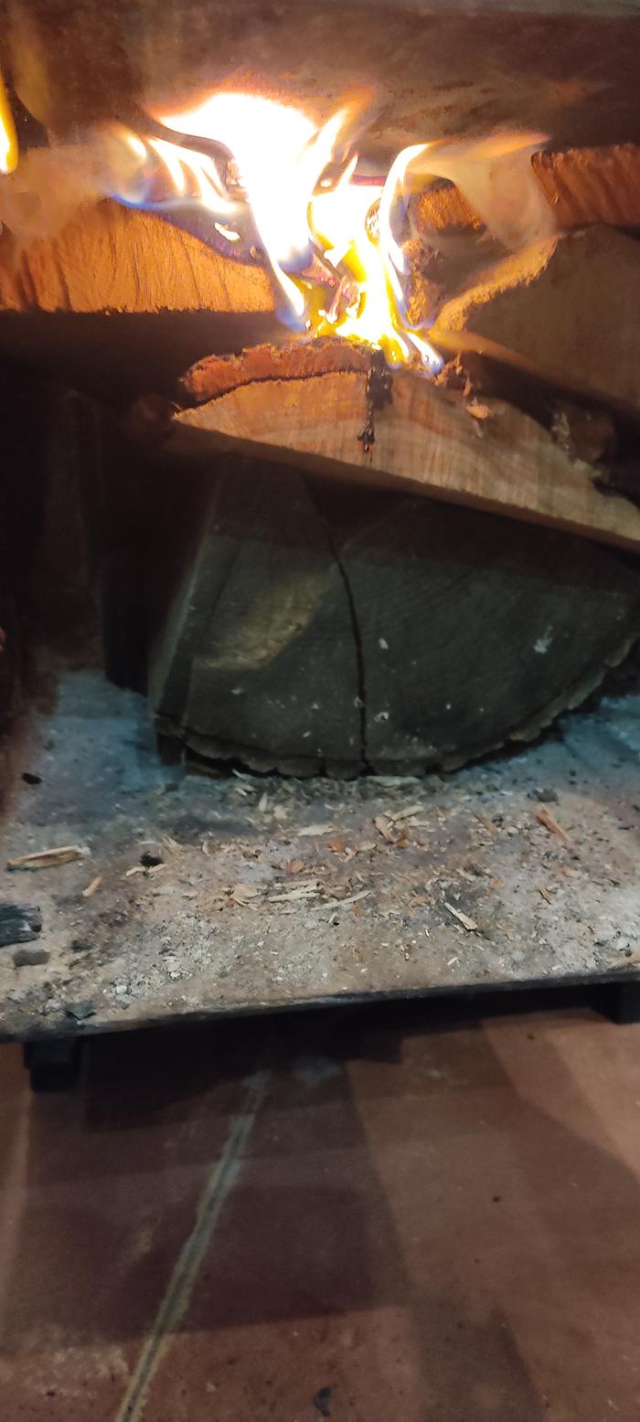 [Thumbnail for IMG_20260113_185029.jpg]