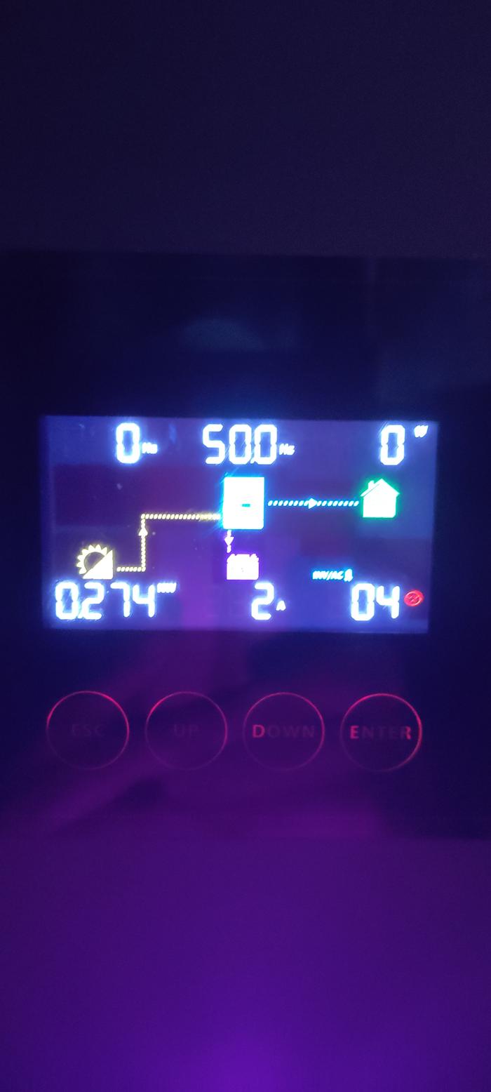 [Thumbnail for IMG_20260112_091906.jpg]