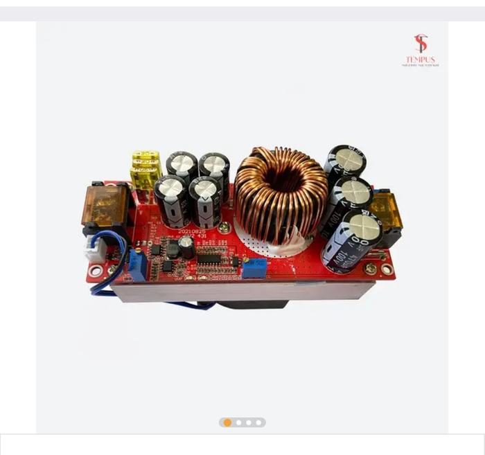 [Thumbnail for Screenshot_2026-01-13-21-17-53-090-edit_com.android.chrome.jpg]