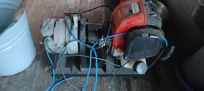 [Thumbnail for IMG_20260112_084427.jpg]