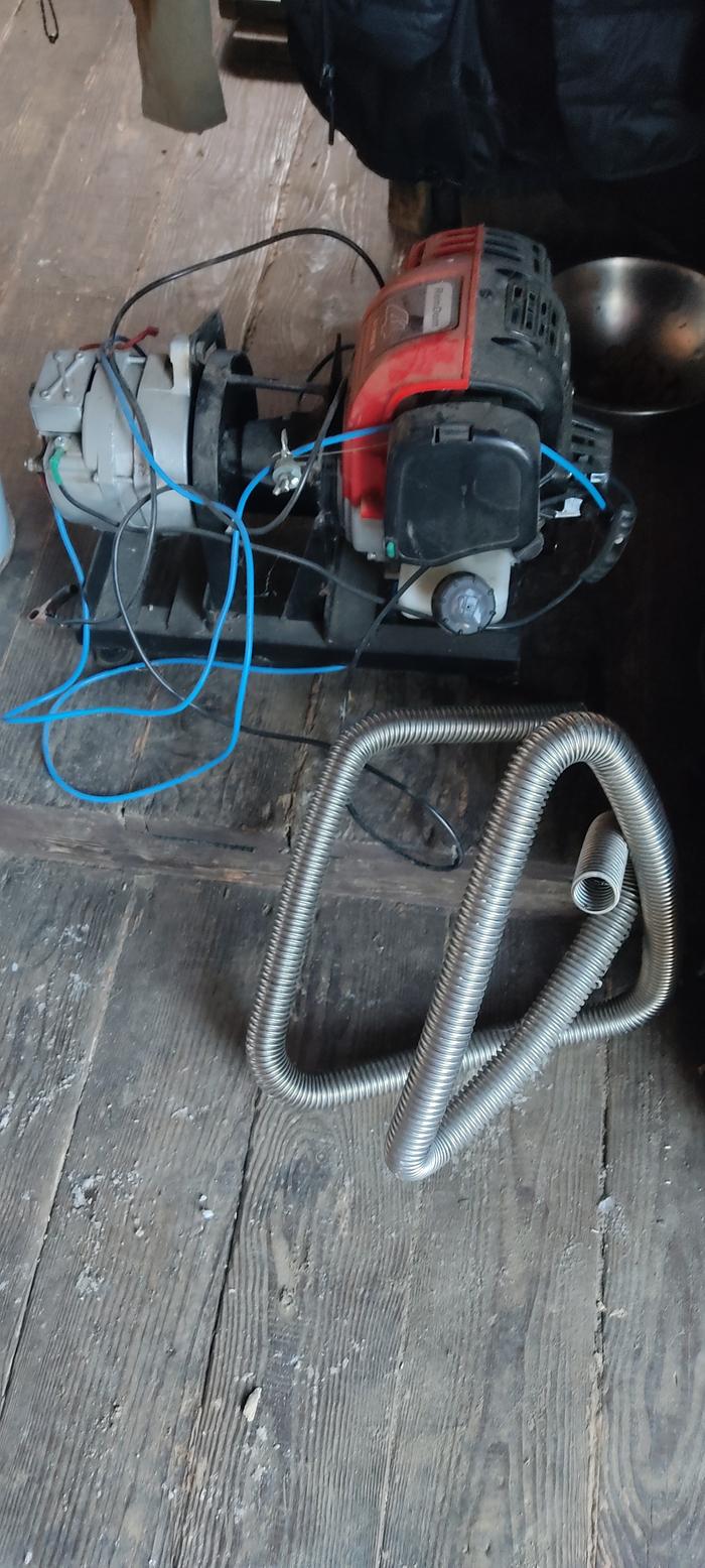 [Thumbnail for IMG_20260112_084506.jpg]