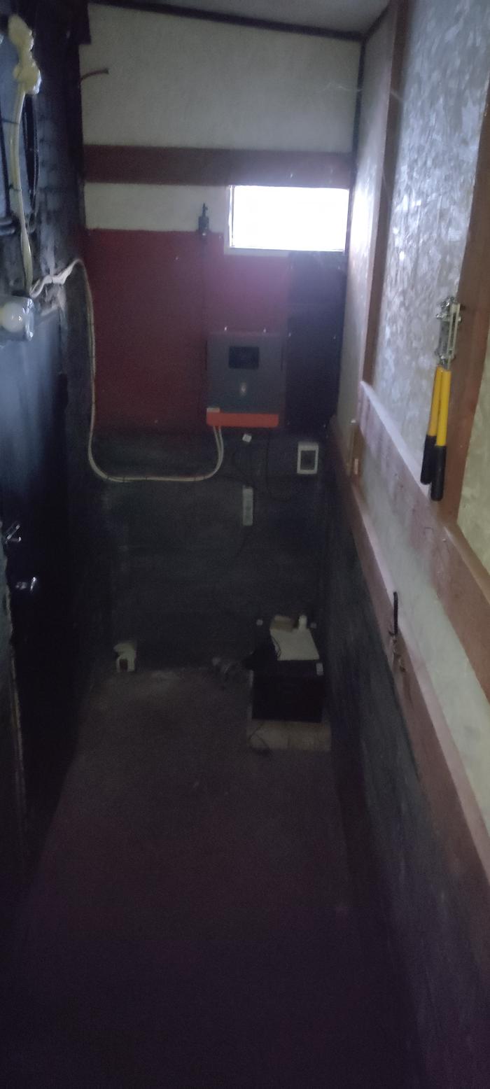 [Thumbnail for IMG_20260112_084335.jpg]