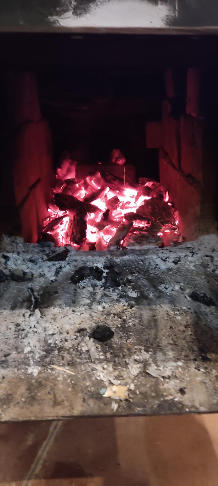 [Thumbnail for IMG_20260111_183804.jpg]