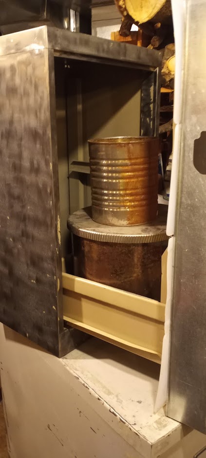 [Thumbnail for Drawer-with-gasket.jpg]