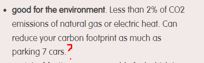 [Thumbnail for is-there-another-way-to-quantify-parking-7-cars_kind-of-gimmickie-feeling.PNG]