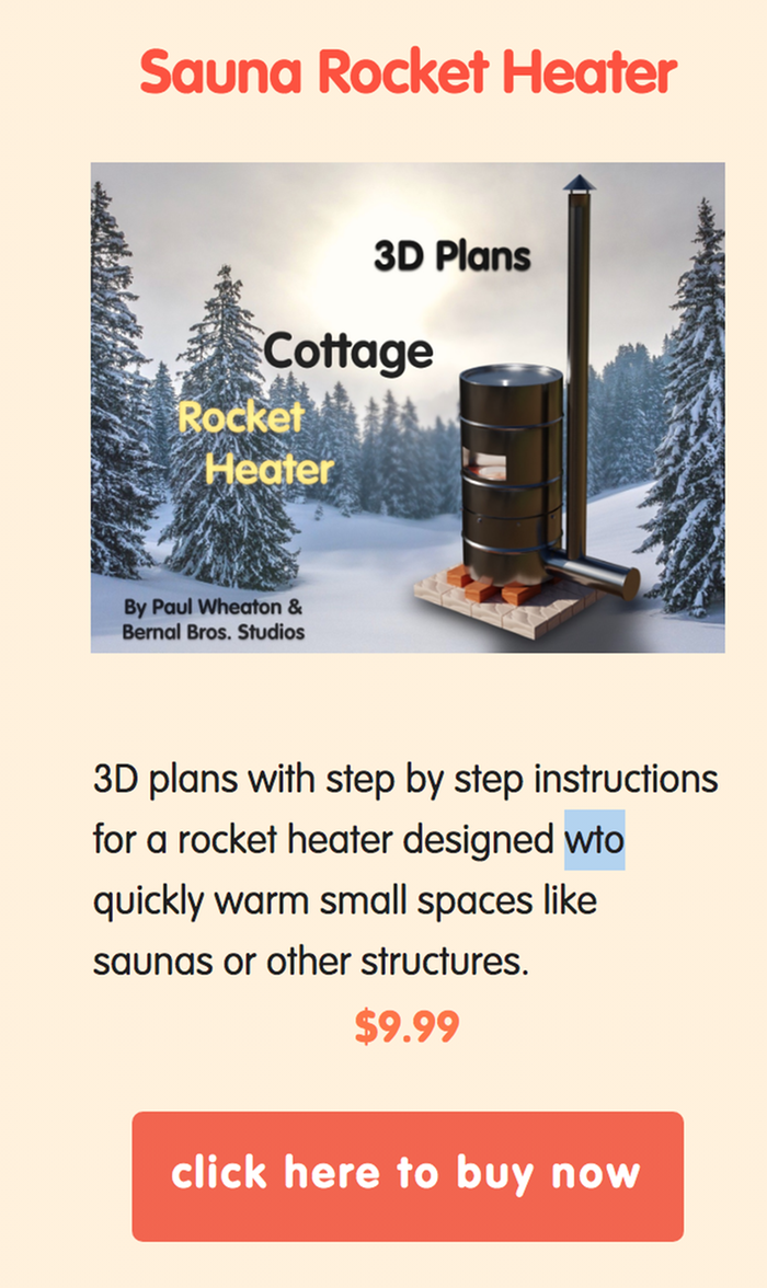 [Thumbnail for Sauna-Rocket-Heater.png]