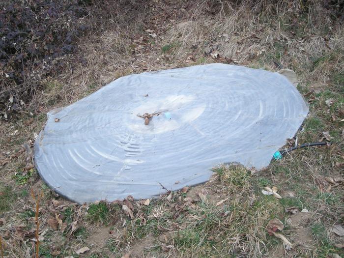 [Thumbnail for DSCN4454.JPG]