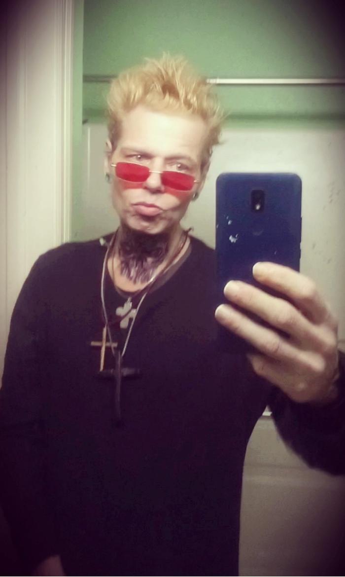 [Thumbnail for IMG_20221227_044136-1.jpg]