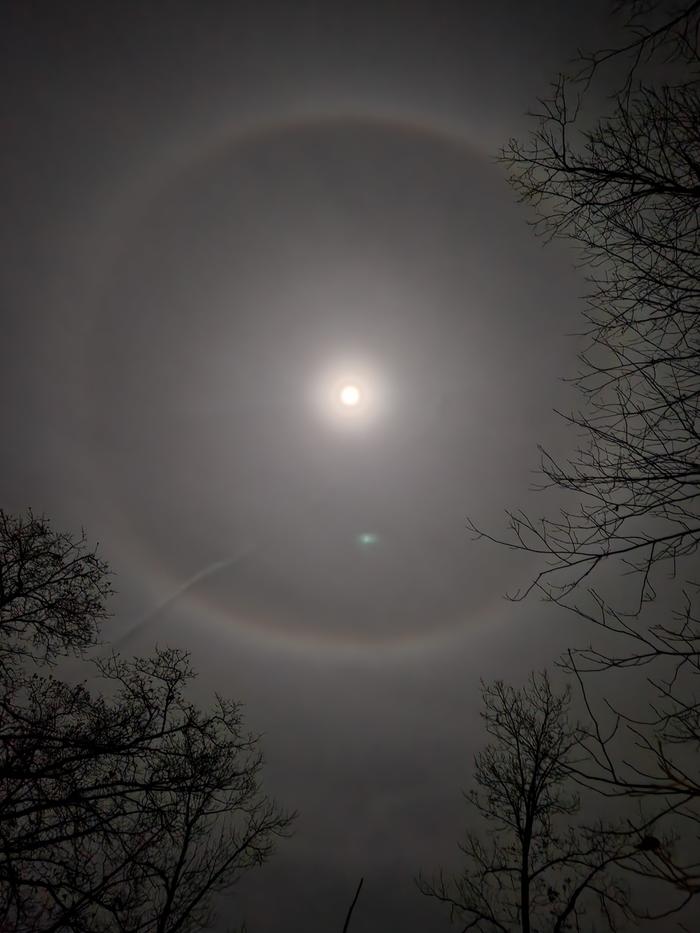 [Thumbnail for 20221107_221905.jpg]