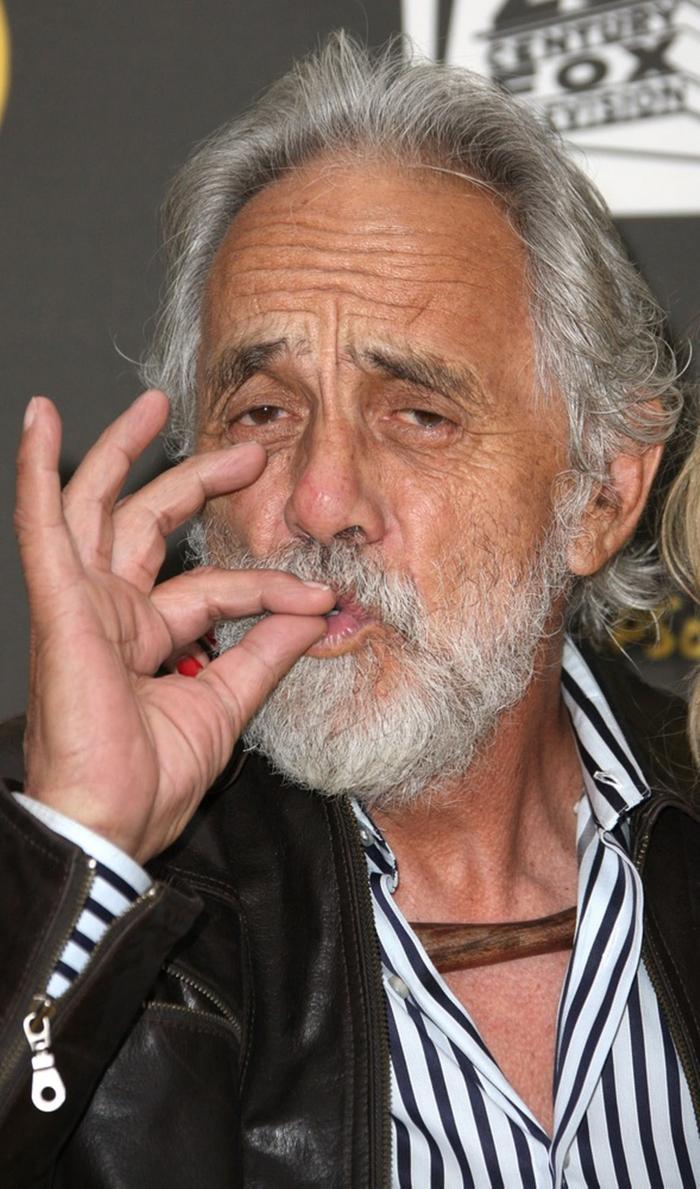 [Thumbnail for 1C6966757-120214-tommy-chong.jpg]