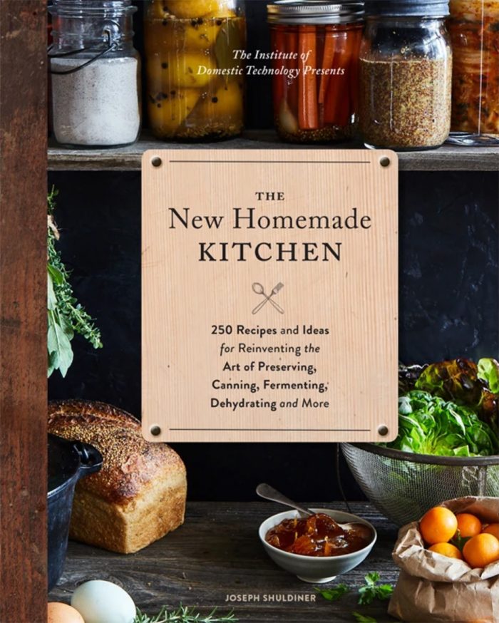 [Thumbnail for The-New-Homemade-Kitchen-700x874.jpg]