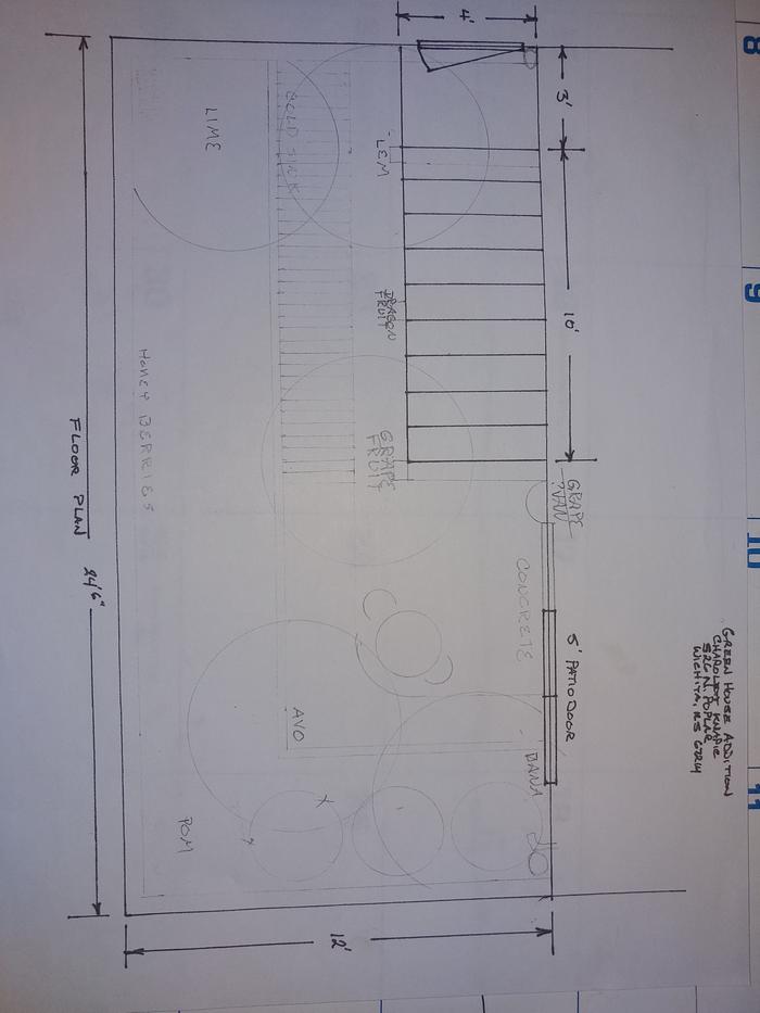 basement level floor plan