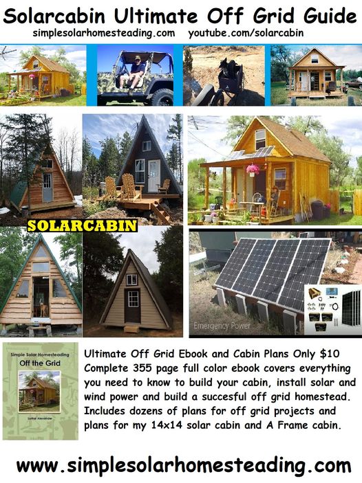 [Thumbnail for Solarcabin-Website-Promo.jpg]