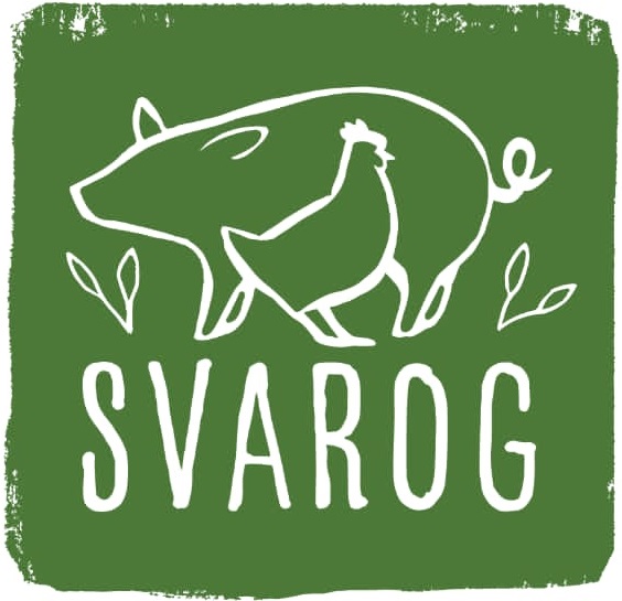 [Thumbnail for svarog_logo_01_green.jpg]