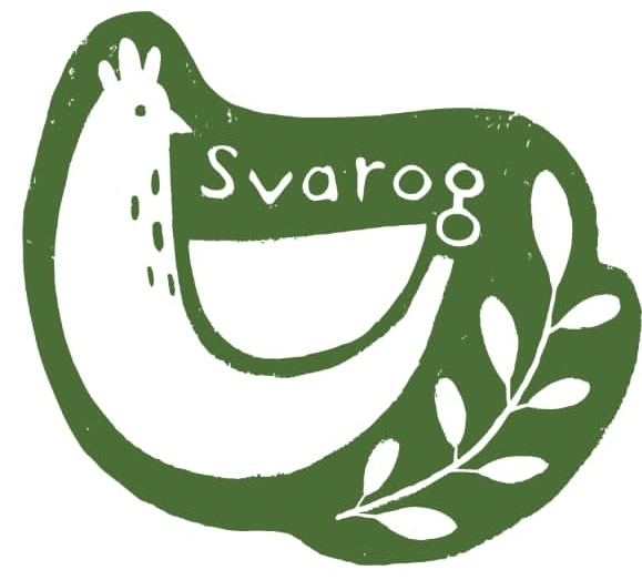 [Thumbnail for svarog_logo_03_green.jpg]