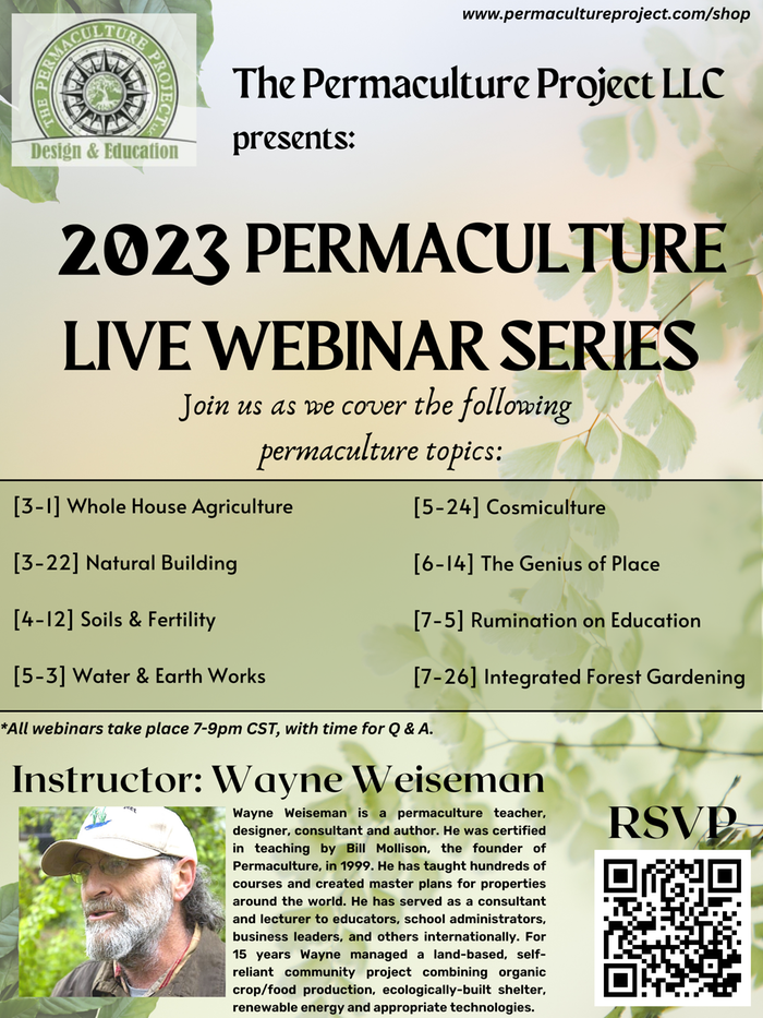 [Thumbnail for Webinar-Series-FiNAL.png]