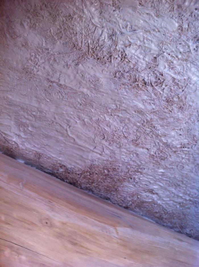 [Thumbnail for ceiling1.jpg]