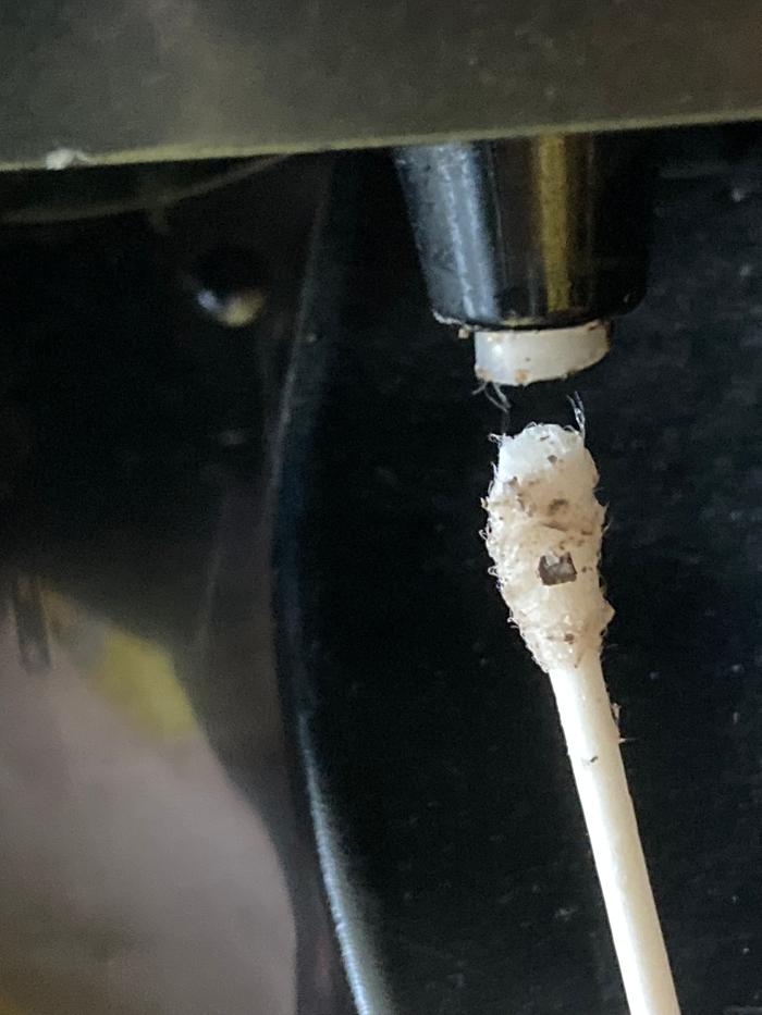 [Thumbnail for Vinegar-Swabbing-Water-dispenser.jpg]