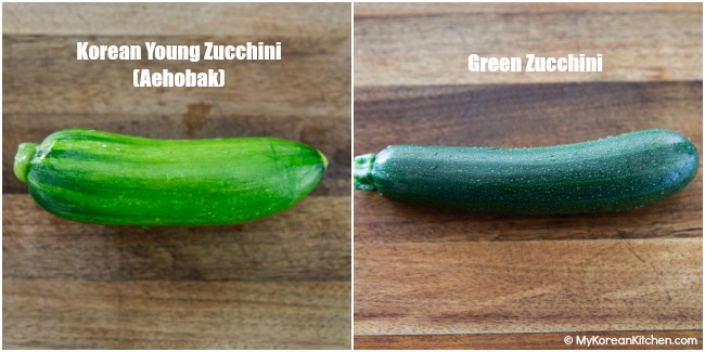 [Thumbnail for Korean-Zucchini.jpg]