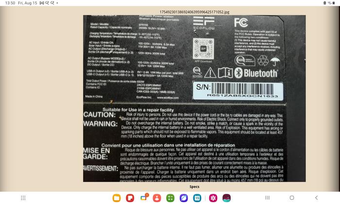 [Thumbnail for Screenshot_20250815_135040_Samsung-Internet.jpg]