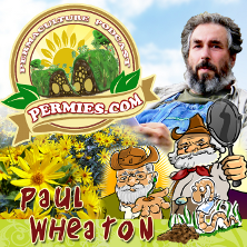 [Thumbnail for permaculture-podcast.png]