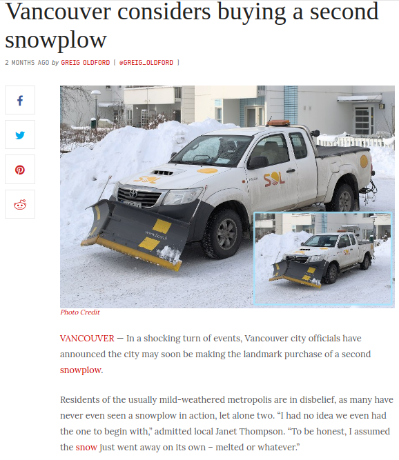 [Thumbnail for Vancouver-Snowplow.png]