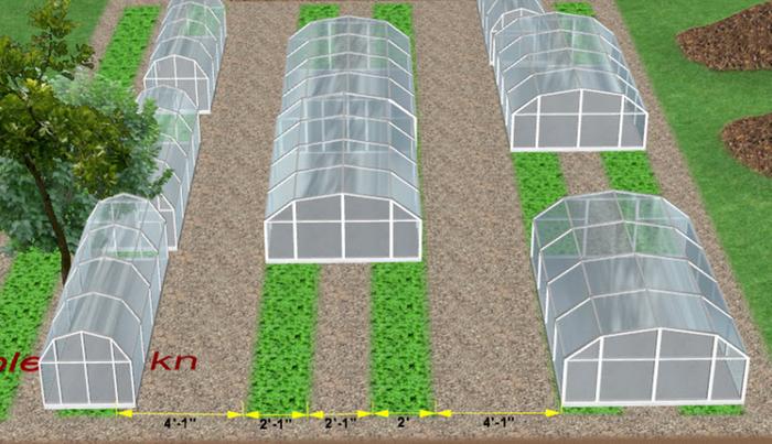 [Thumbnail for GardenBedModel.jpg]