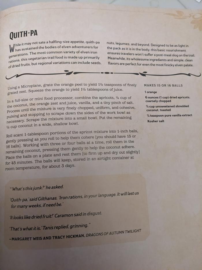Pear roast recipe 