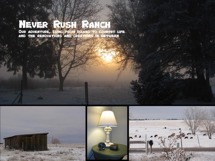 [Thumbnail for image.jpg]