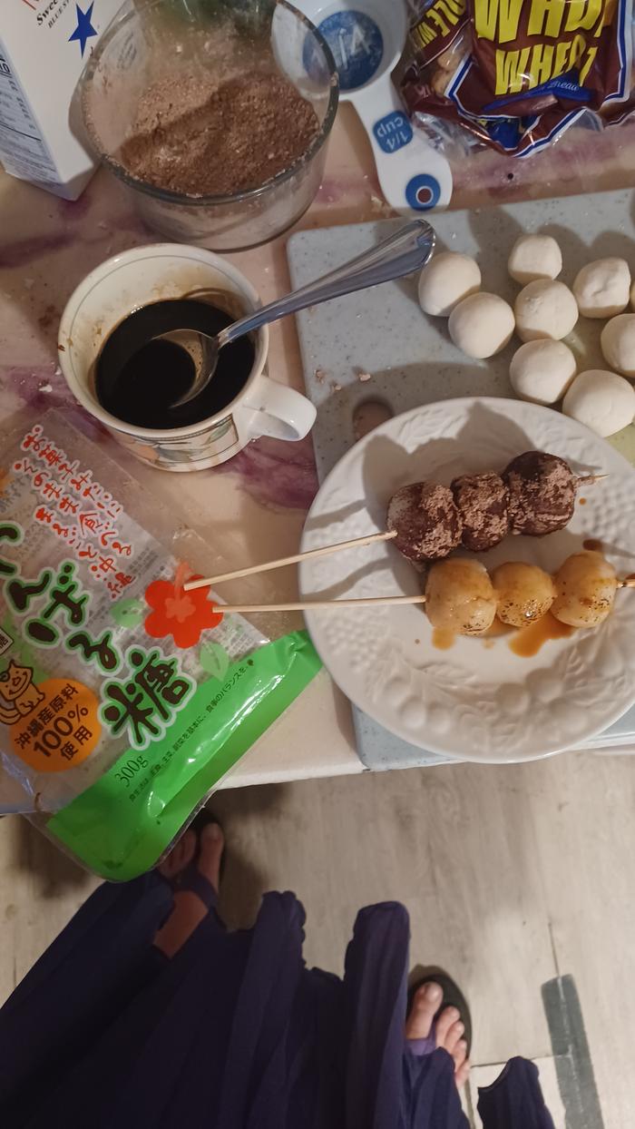 [Thumbnail for 20230806_110359.jpg]