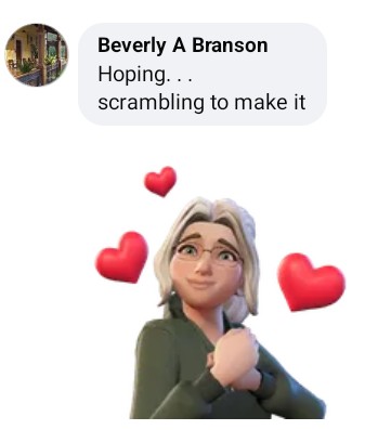 [Thumbnail for Screenshot_20250806-094223-2.png]