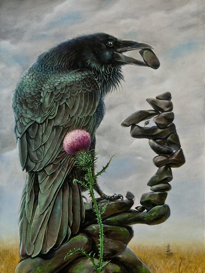 [Thumbnail for crow-man-rock-tower.jpg]